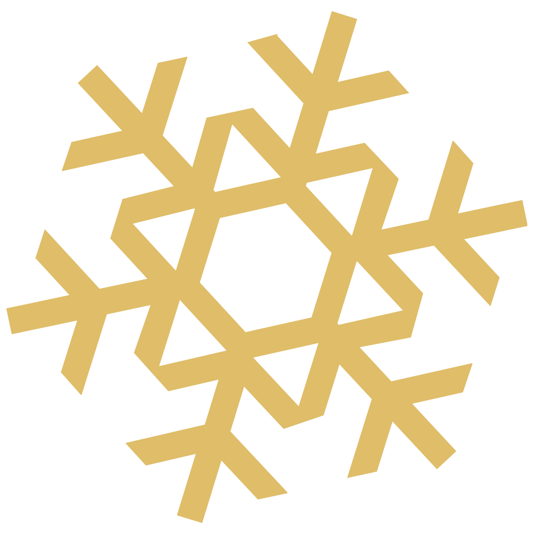 christmas-gift-ideas-for-every-budget-cookut